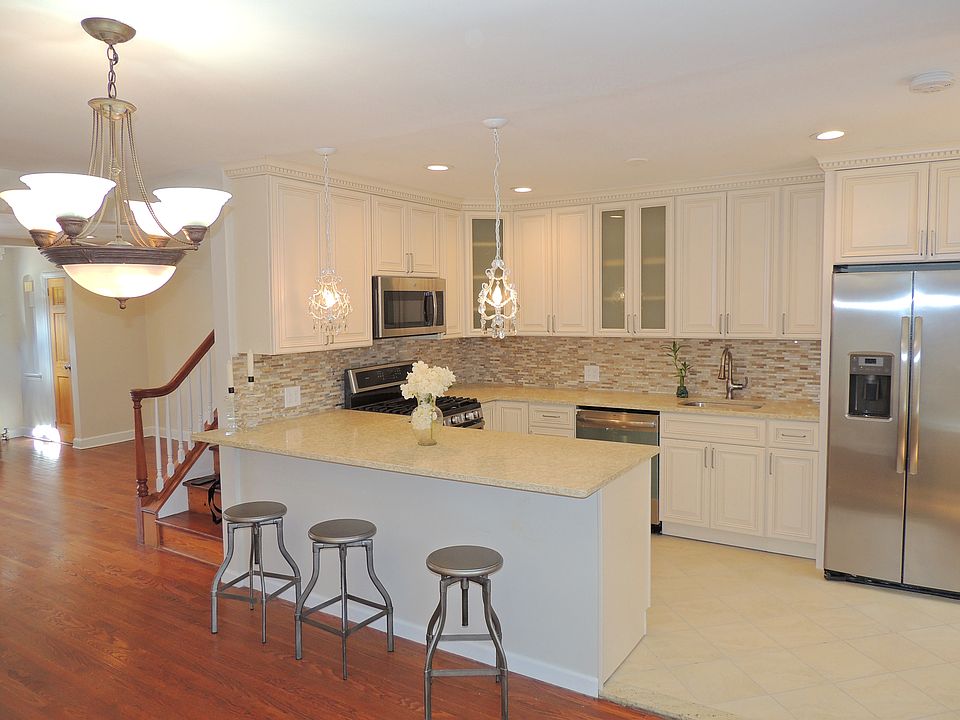1st image of 1510 Terrace Blvd