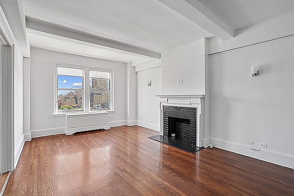 1st image of 27 W 86th St #6-D