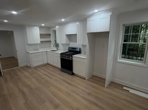 66 Buena Vista Ave Floor 1, Yonkers, NY 10701