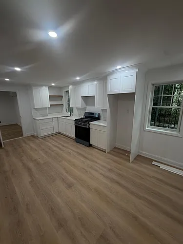 66 Buena Vista Ave #1 Photo 1