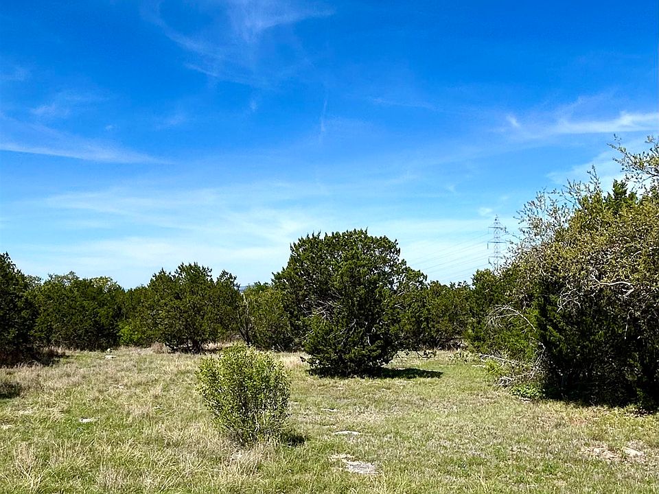 1st image of 40012B Hi Ridge Road