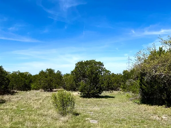 40012B Hi Ridge Road, Horseshoe Bay, TX 78657