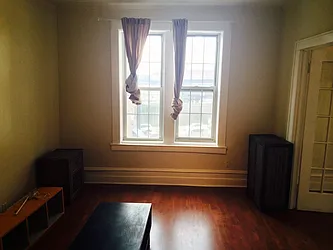 Rented by A Class Realty Corp