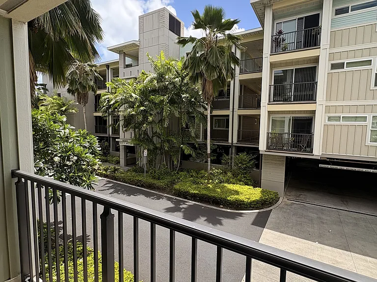 497 Kailua Rd #2103 — Photo 19