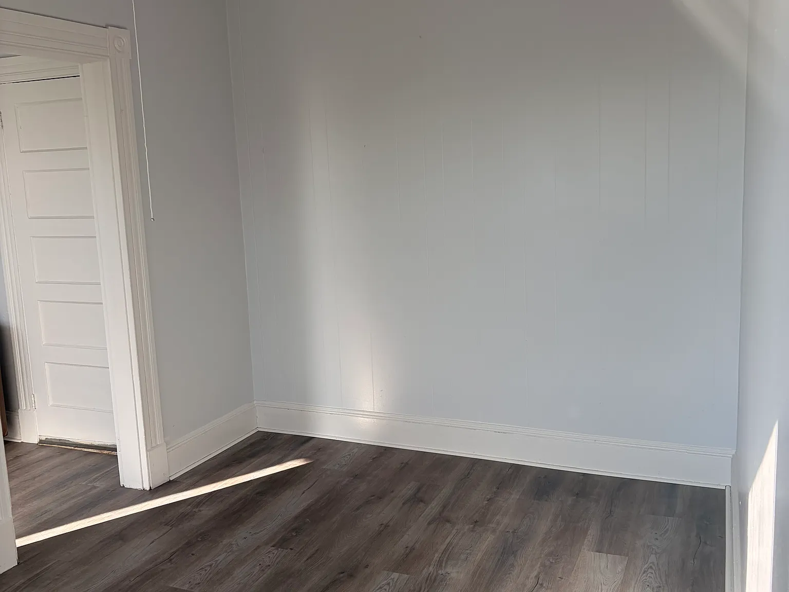 1 bed, $1,100 — Photo 3