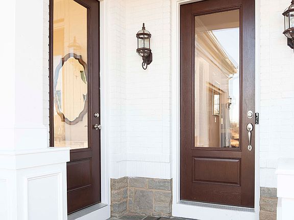 5th image of 11865 Arcari Dr #Mzpkgc