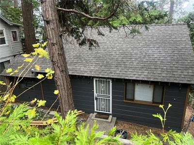 764 Big Oak Rd, Crestline, CA, 92325