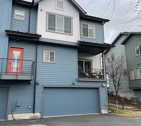 4th image of 941 Countryside Blvd