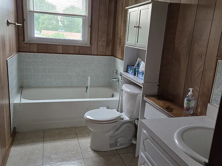 1905 Mohawk Dr — Photo 6