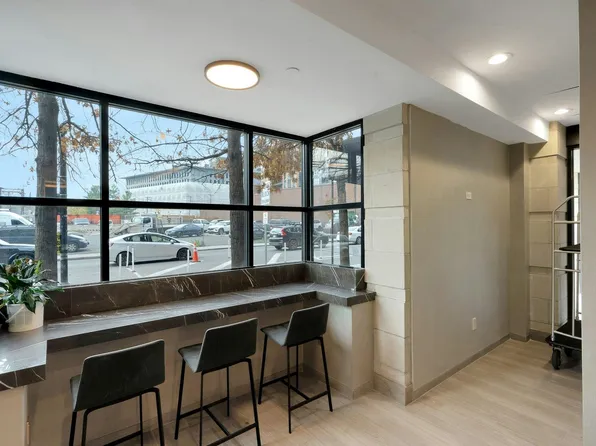 700 Grove Street image 37 of 39