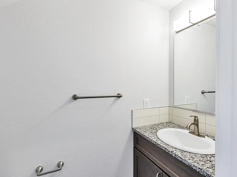 7217 E Pacific Way — Photo 12