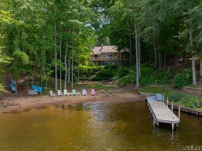 320 River Forest Dr, Littleton, NC, 27850