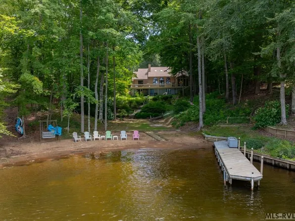 320 River Forest Dr, Littleton, NC 27850