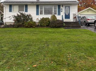 15 Orchard Rd, Massena, NY 13662