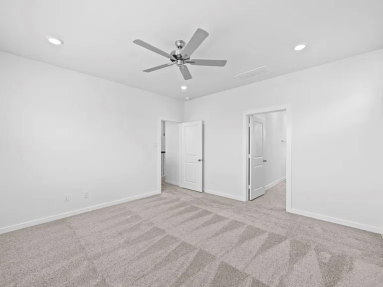 3416 Indigo Way — Photo 35