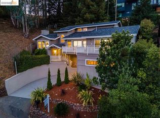 6865 Bristol Dr, Berkeley, CA