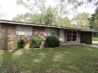 921 Askew St, Columbia, MS 39429