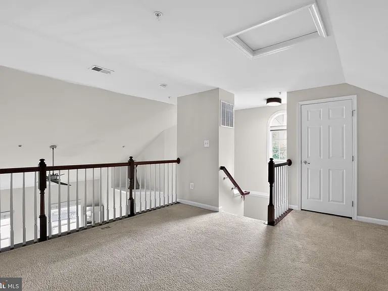 2624 Saint Marys View Rd — Photo 19