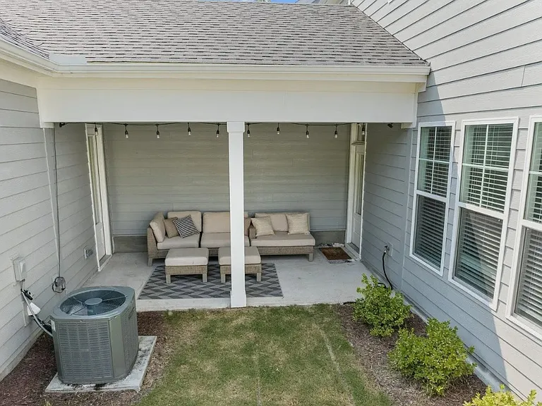 146 Etteinne Gdn — Photo 23