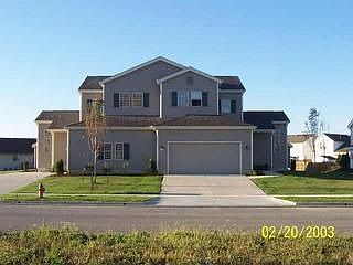 1st image of 1109 Oxley Dr