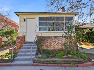 160 Pierce Ave, San Jose, CA 95110