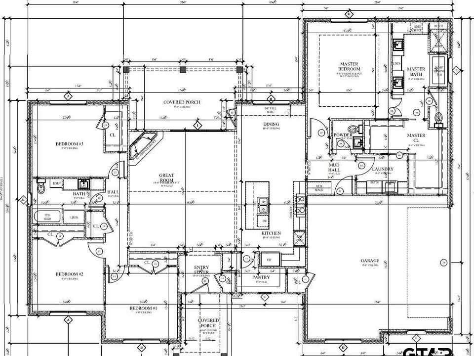 2nd image of 21124 Freedom Ln