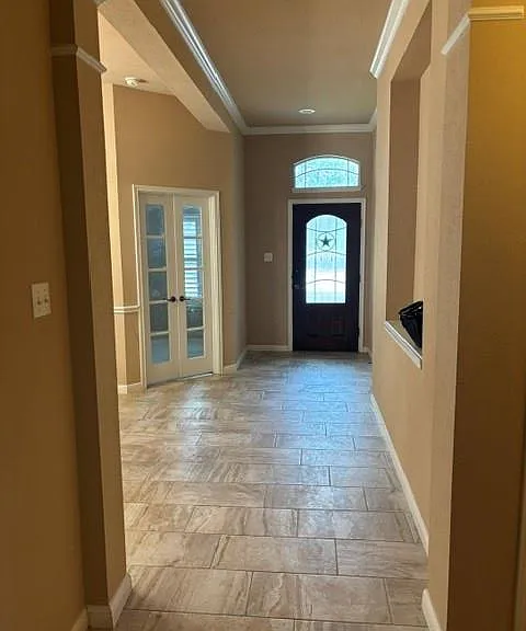 805 Williams Way — Photo 12