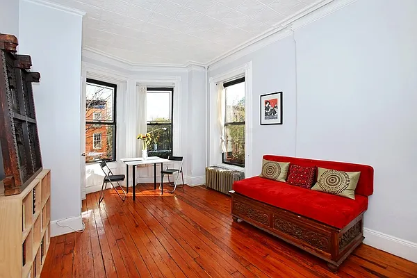 Sold by Corcoran | media 10