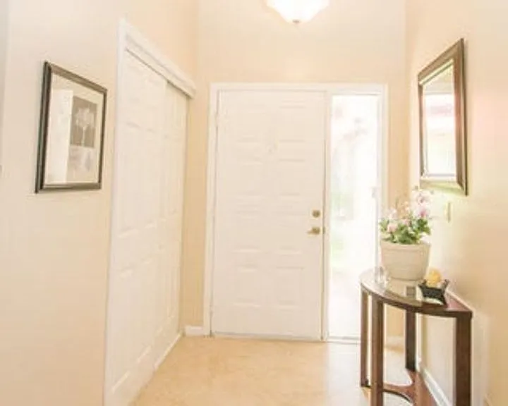 4907 Boxwood Cir — Photo 6