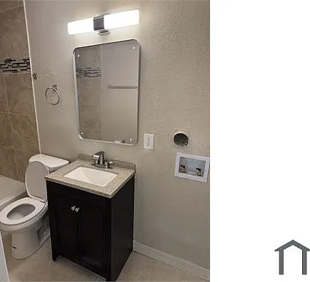 2 bed, 800 sqft, $1,550 — Photo 2