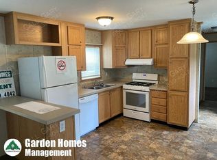 3592 N Delsea Dr LOT 9, Vineland, NJ 08360