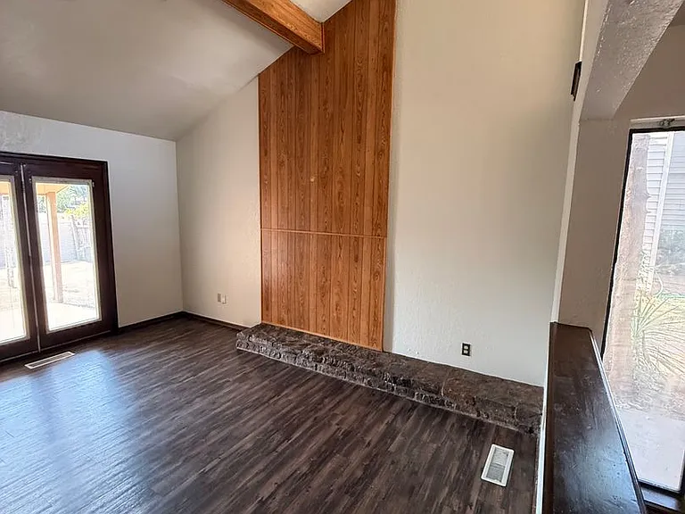 10213 Shadowridge Dr — Photo 1