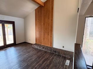 10213 Shadowridge Dr, Oklahoma City, OK 73159