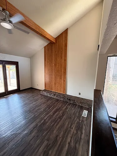 10213 Shadowridge Dr Photo 1