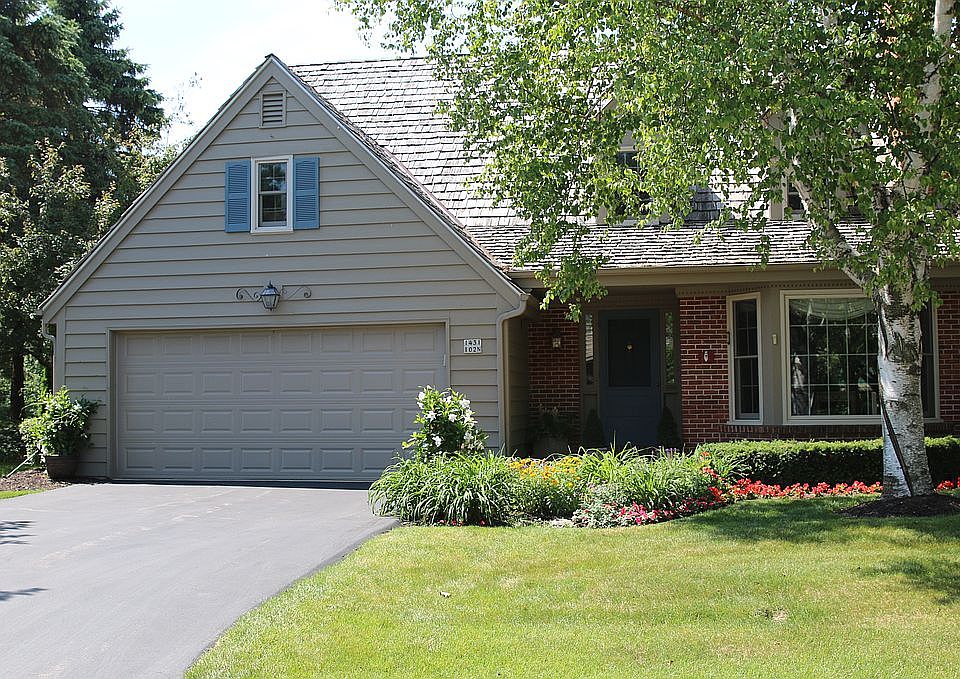 1st image of 1431 W Westport Cir