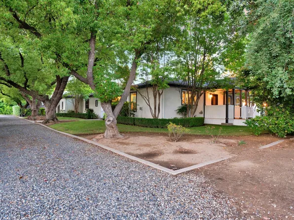 4064 N Wishon Ave, Fresno, CA 93704