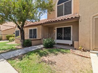 4601 N 102nd Ave UNIT 1020, Phoenix, AZ 85037