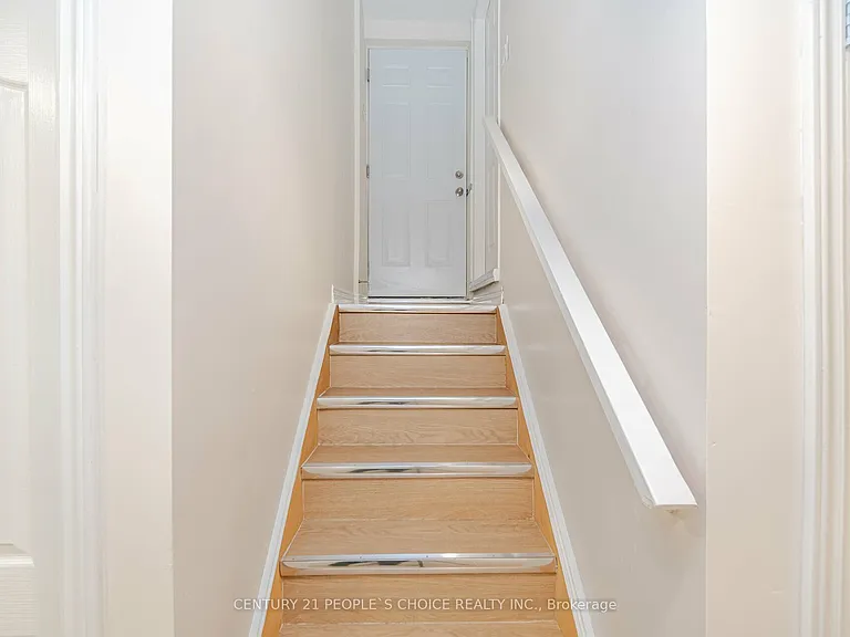5654 Dolmite Hts #BASEMENT — Photo 2