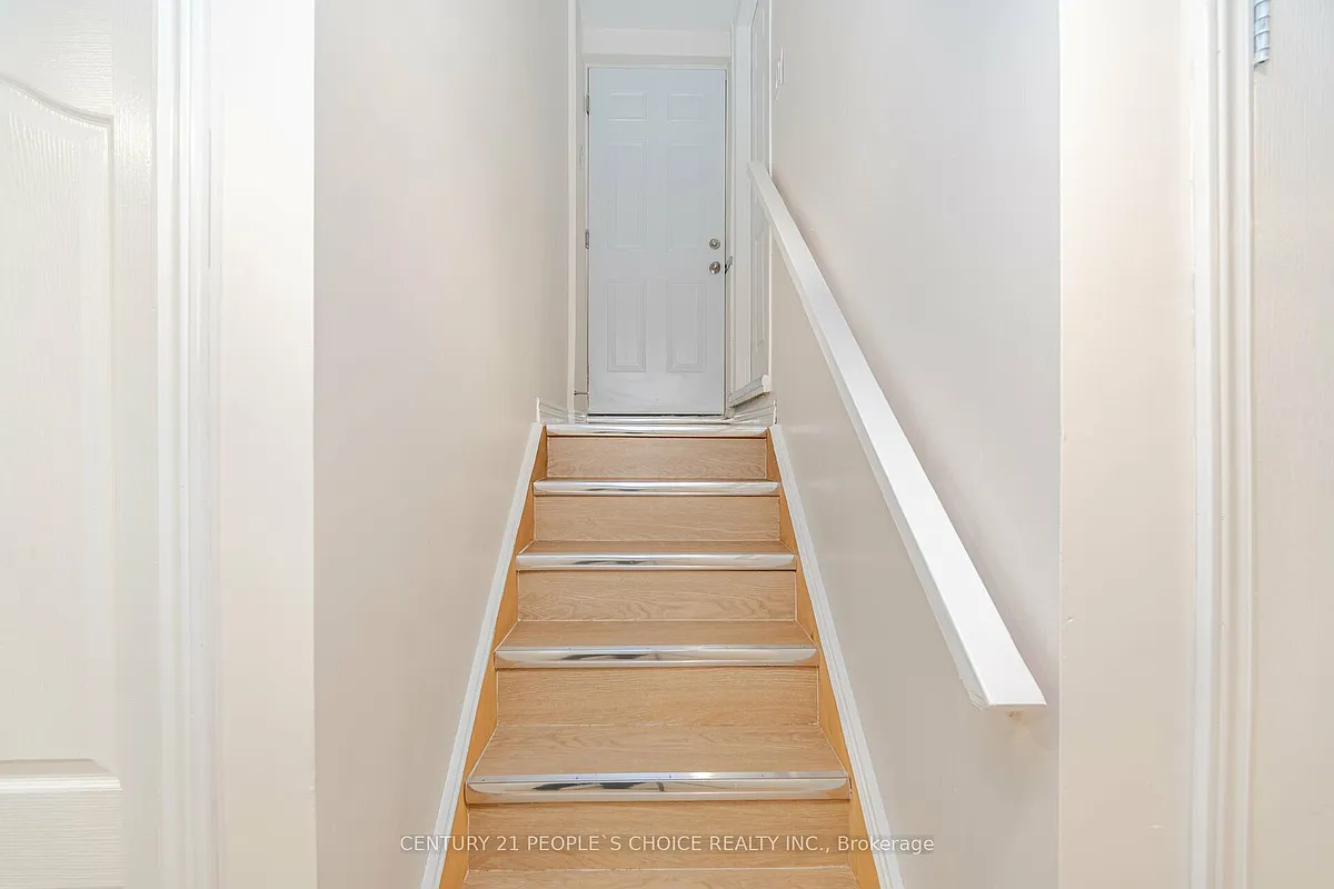 Building Photo - 5654 Dolmite Hts #BASEMENT