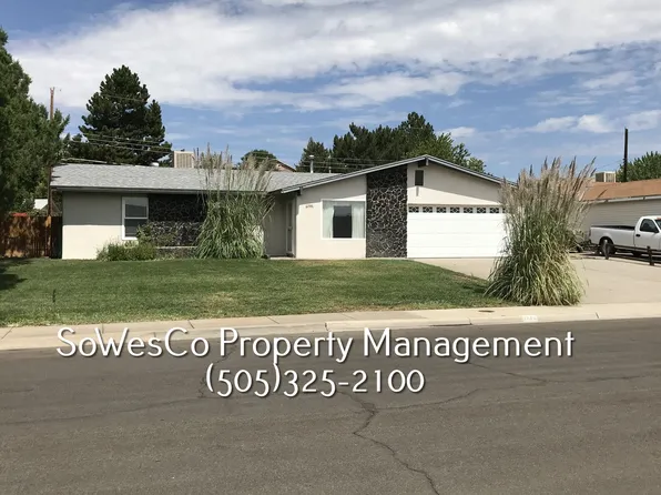 1700 E 31st St, Farmington, NM 87401