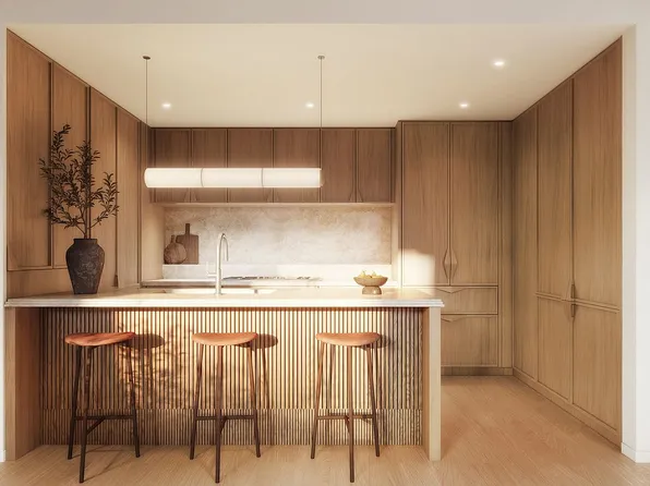 323 Bergen St #401W, Brooklyn, NY 11217