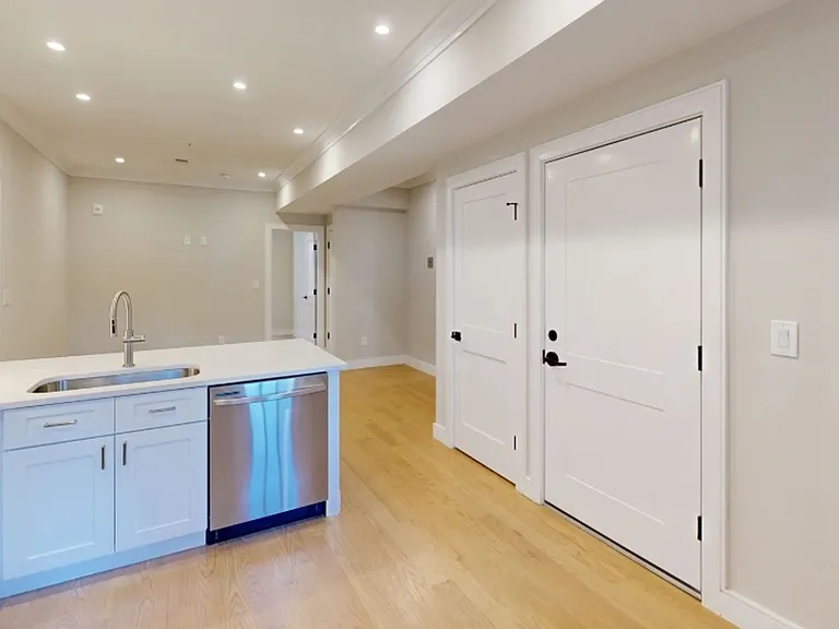 161 Allston St #3B — Photo 3