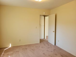 2240 W Dunlop St #99, San Diego, CA 92111