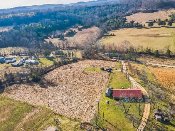 552 Gerike Rd, Vanceburg, KY 41179