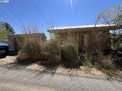 376 Fallbridge Rd, Wishram, WA, 98673