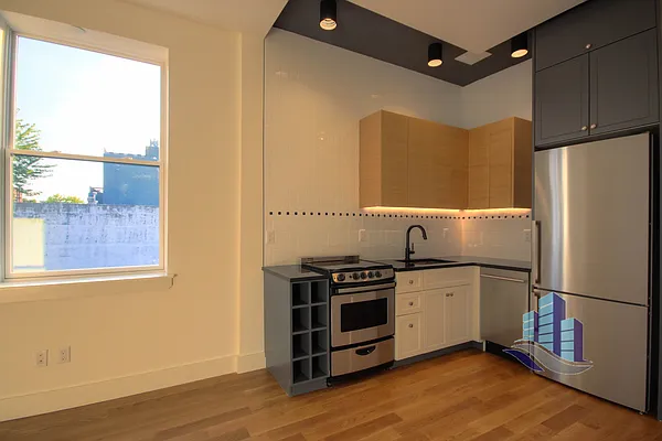 Rented by GTM Property Group  | media 9