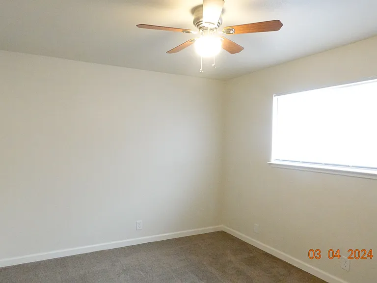 113 Cedar St #2 — Photo 11