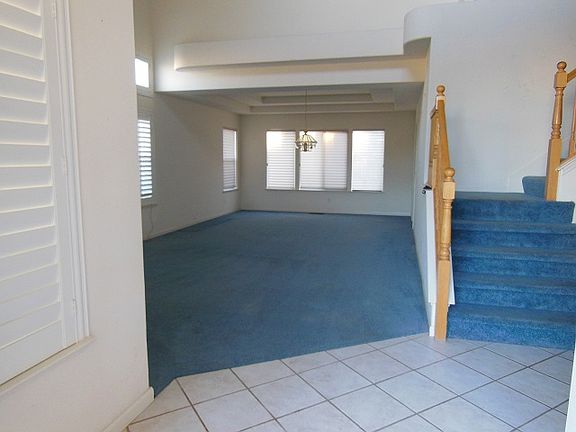 2nd image of 1110 Arapaho Dr