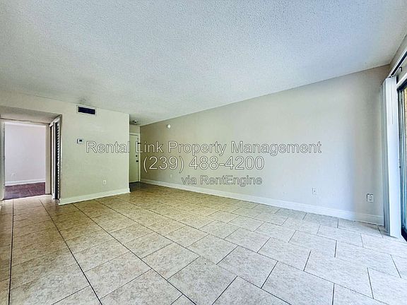 4th image of 3473 Clark Rd APT 172