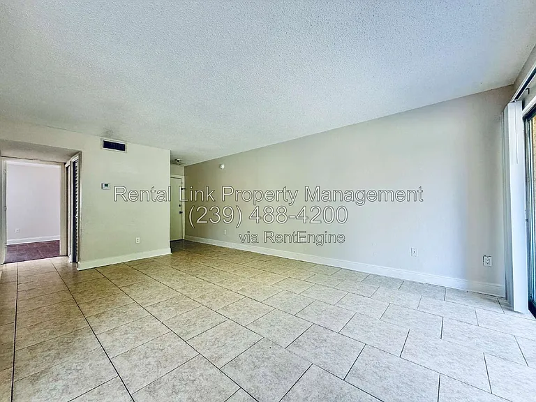 3473 Clark Rd #172 — Photo 4
